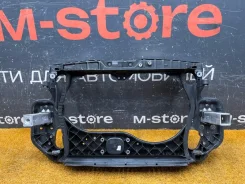 ����� ��������� Audi A6 2011 4F0805594D C6/4F CCE 4F0805594D ����