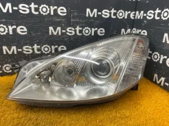 ���� Mercedes-Benz S-Class 2007 A2218205761 W221 273.961, ����� A2218205761 ����
