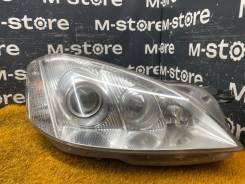 ���� Mercedes-Benz S-Class 2007 A2218205861 W221 273.961, ������ A2218205861 ����