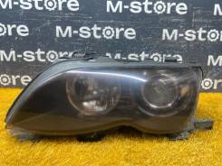 ���� BMW 3-Series 2004 63127165777 E46 M54B22 (226S1), ����� 63127165777 ����