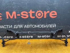 ����� ��������� Mercedes-Benz E-class A2126200072 W212 A2126200072 ����