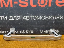 ��������� ������� Audi A4 2009 8K0807113F B8/8K CDN, �������� 8K0807113F ����