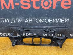 ����� ��������� BMW 3-Series 51717111691 E46 51717111691 ����