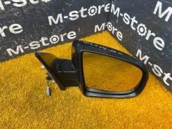 ������� BMW X6 2012 51167282782 E71 N55B30A, ������ 51167282782 ����