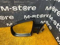 ������� BMW X6 2012 51167282781 E71 N55B30A, ����� 51167282781 ����