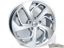 Original Series Wheels KL-275