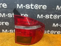 ������ ������ BMW X5 2008 63217200818 E70 N52B30A, ������ 63217200818 ����