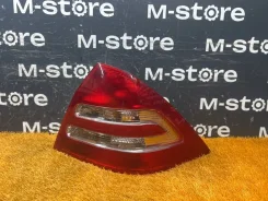 ������ ������ Mercedes-Benz C-Class 2003 A2038200264 W203 271.946, ������ A2038200264 ����