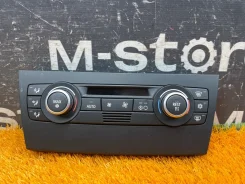 ���� ���������� ������-��������� BMW 3-Series 2007 64119147299 E91 N46B20B 64119147299 ����