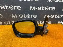 ������� BMW X3 2011 51167264127 F25 N55B30A, ����� 51167264127 ����