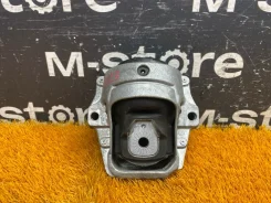 ������� ��������� Audi A4 2011 8R0199381 B8/8K CDN, ����� 8R0199381 ����