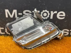 ������� ������� ����� (���) Volvo XC60 2015 31420393 DZ40 B4204T11, ����� 31420393 ����