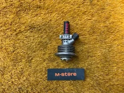 �������� ��������� Mercedes-Benz M-Class 2012 A1644900513 W166 642.826 A1644900513 ����