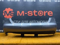 ������ Audi A4 2011 8K5807303A B8/8K CDN, ������ 8K5807303A ����