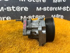 �������������� Land Rover Range Rover 2002 QVB000110 L322 M62B44 QVB000110 ����