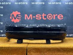 ������ Mercedes-Benz C-Class 2010 A2048851025 W204 271.860, ������ A2048851025 ����
