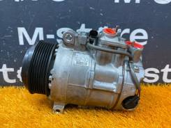 ���������� ������������ Mercedes-Benz E-class 2010 A0022303211 W212 642.850 A0022303211 ����