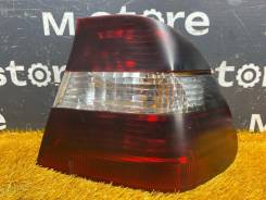������ ������ BMW 3-Series 2004 63216946536 E46 M54B22 (226S1), ������ 63216946536 ����