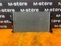 �������� ��� BMW 5-Series 2012 17118672011 F10 N20B20B 17118672011 ����