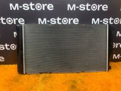 �������� ��� BMW 5-Series 2012 17118672011 F10 N20B20A 17118672011 ����