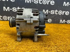 ��������� Volkswagen Passat 2011 03C903023T B7 CAX 03C903023T ����