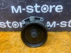 �������������� Mercedes-Benz CLS-Class 2005 A0044663601 W219 272.964 A0044663601 ����