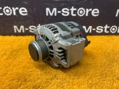 ��������� Audi A6 2011 06E903018G C7/4G CHV 06E903018G ����