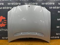 ����� Mercedes-Benz E-class 2004 A2118800457 W211 112.913 A2118800457 ����