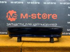 ������ BMW 3-Series 2002 51127030591 E46 M54B25 (256S5), ������ 51127030591 ����