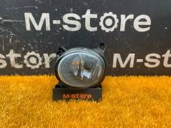 ���� ��������������� Audi Q3 2012 8T0941699 8U CPS, ����� 8T0941699 ����