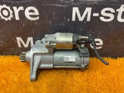 ������� Audi Q3 2012 02E911023M 8U CPS 02E911023M ����