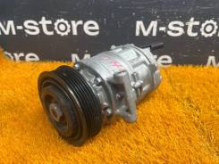 ���������� ������������ Audi A4 2015 4M0820803 B9/8W CYR 4M0820803 ����