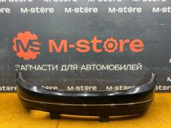 ������ Mercedes-Benz C-Class 2009 A2048851025 W204 271.950, ������ A2048851025 ����