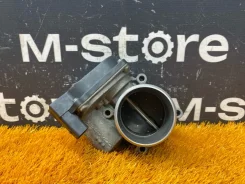 ����������� �������� Audi A4 2005 06F133062E B7/8E BGB 06F133062E ����
