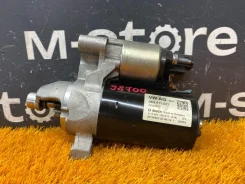 ������� Audi A4 2013 06H911021 B8/8K CDN 06H911021 ����
