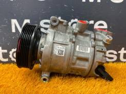 ���������� ������������ Audi A4 2013 8T0260805E B8/8K CDN 8T0260805E ����
