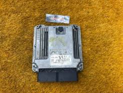 ���� ���������� ��� Audi A4 2015 06L907309A B9/8W CVK 06L907309A ����