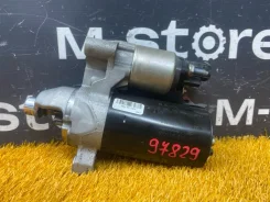 ������� Audi A5 2012 06H911021 8T CDN 06H911021 ����