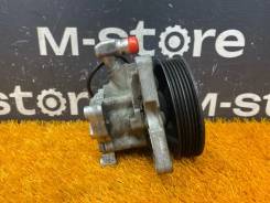�������������� Mercedes-Benz CLS-Class 2005 A0044669401 W219 113.967 A0044669401 ����