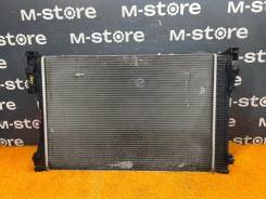 �������� ��� Mercedes-Benz C-Class 2009 A2045002203 W204 271.950 A2045002203 ����