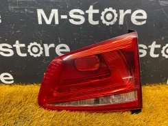 ������ ������ ��������� Volkswagen Touareg 2011 7P6945094C 7P CGR, ������ 7P6945094C ����