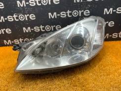 ���� Mercedes-Benz S-Class 2008 A2218205761 W221 273.961, ����� A2218205761 ����