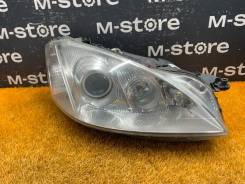 ���� Mercedes-Benz S-Class 2008 A2218205861 W221 273.961, ������ A2218205861 ����