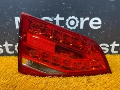 ������ ������ ��������� Audi A4 2009 8K5945093B B8/8K CDH, ����� 8K5945093B ����