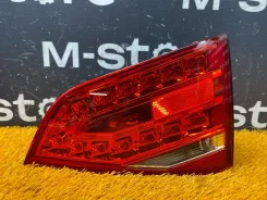 ������ ������ ��������� Audi A4 2009 8K5945094K B8/8K CDH, ������ 8K5945094K ����
