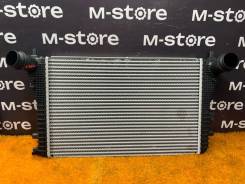 ���������� Volkswagen Sharan 2011 3C0145805AM 7N CAV 3C0145805AM ����
