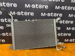 �������� ��� Land Rover Range Rover Sport 2008 LR009007 L320 428PS LR009007 ����