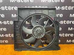 ���������� ��������� BMW X3 2013 17427560877 F25 N55B30A 17427560877 ����
