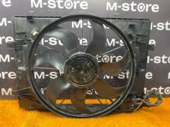 ���������� ��������� Mercedes-Benz C-Class 2014 A0999061100 W205 274.920 A0999061100 ����