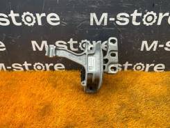 ������� ��������� Audi A3 2014 5Q0199262BE 8V CXS, ������ 5Q0199262BE ����